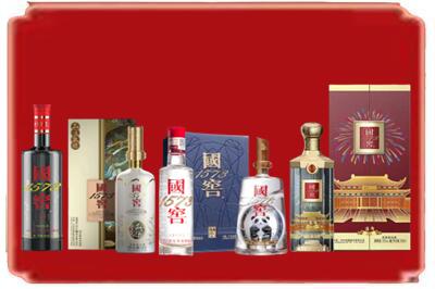 广安烟酒回收各种国窖1573.jpg